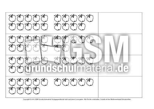 Fördermaterial-Zahlen-11-20-A 3.pdf